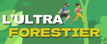 L'Ultra Forestier